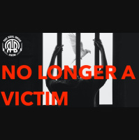 296: No Longer a Victim