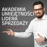 Akademia Umiejtnoci Lidera Sprzeday