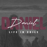 Ready, Willing, and Able