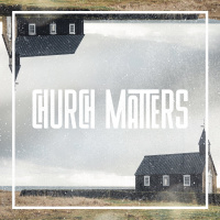 Dusting off the Lines