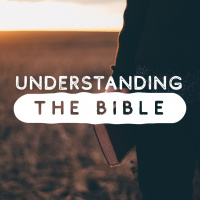 Week 2: The Bible is Powerful