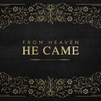 The Reason For The Season