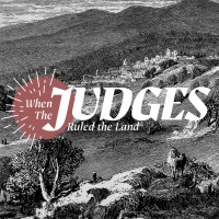 A Story That Begins in Bethlehem