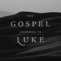 Gethsemane: A Place of Crushing, Chaos, and Control