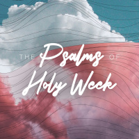 Knowing God