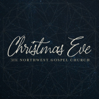 The Gift of Presence