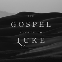 Doomsday Preppers Pt. 2