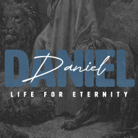 Who Is The G.O.A.T.?