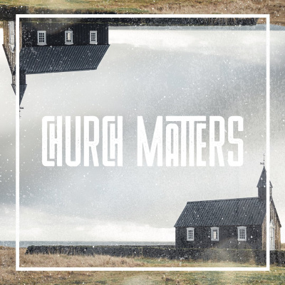 Northwest Gospel Church Sermons Camas/washougal