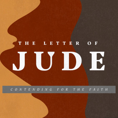 Northwest Gospel Church Sermons Camas/washougal