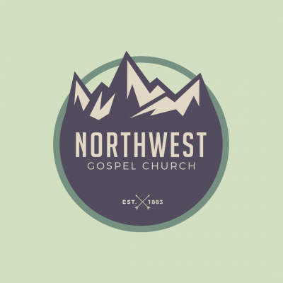 Northwest Gospel Church Sermons Camas/washougal