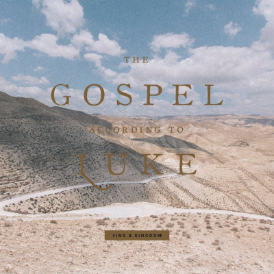 Northwest Gospel Church Sermons Camas/washougal