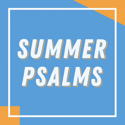 Northwest Gospel Church Sermons Camas/washougal