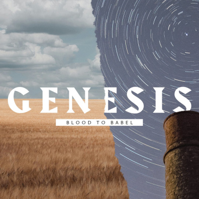 Northwest Gospel Church Sermons Camas/washougal