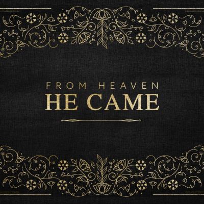 Northwest Gospel Church Sermons Camas/washougal