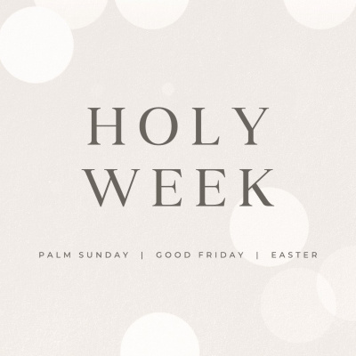 Northwest Gospel Church Sermons Camas/washougal