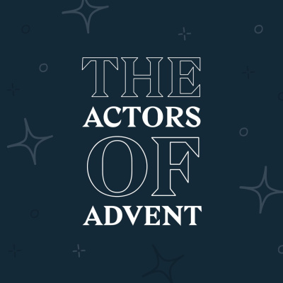 Northwest Gospel Church Sermons Camas/washougal