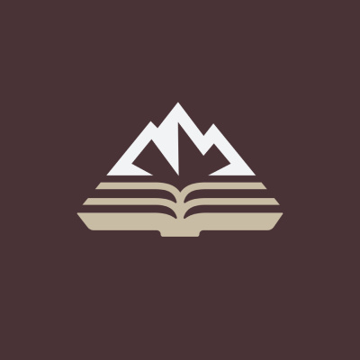 Northwest Gospel Church Sermons Camas/washougal