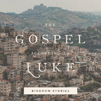 Northwest Gospel Church Sermons Camas/washougal