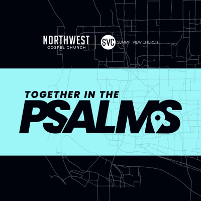 Northwest Gospel Church Sermons Camas/washougal