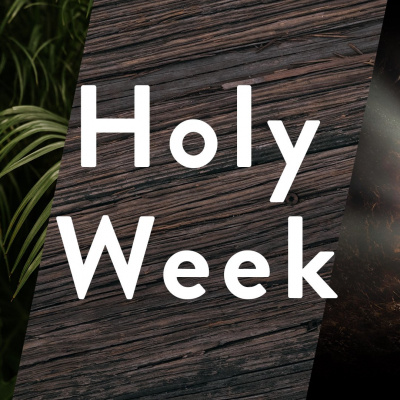 Northwest Gospel Church Sermons Camas/washougal