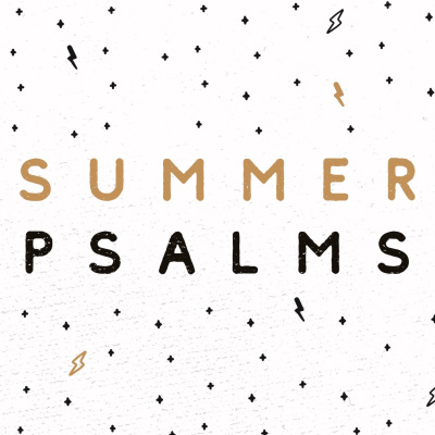 Northwest Gospel Church Sermons Camas/washougal