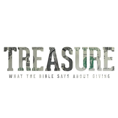 Northwest Gospel Church Sermons Camas/washougal