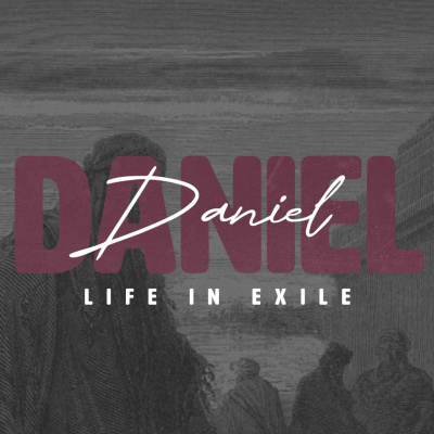 Northwest Gospel Church Sermons Camas/washougal