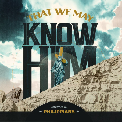 Northwest Gospel Church Sermons Camas/washougal