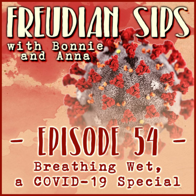 Freudian Sips
