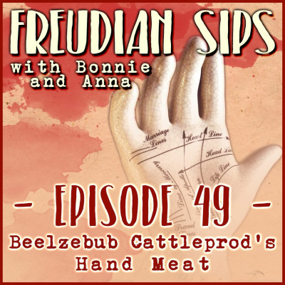 Freudian Sips