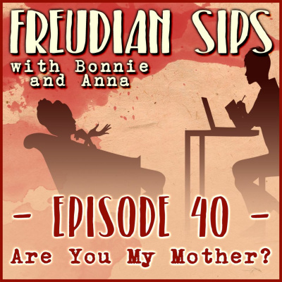 Freudian Sips