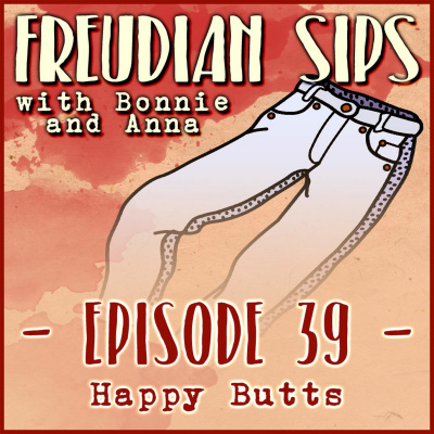 Freudian Sips