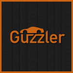 Guzzler