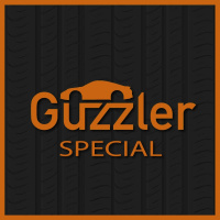 Special: Porsche 911 van toen tot nu