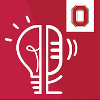 Episode 45: IT is Now the Leading Engine of Companies