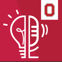 Episode 56: Driving Operational Excellence with Jim Fowler, CTO of Nationwide Insurance