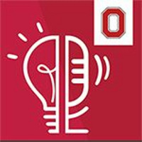 Episode 48: Managing Supply Chains after the Pandemic