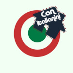 Can Italianini