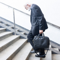 85. urodziny ks. Adama Bonieckiego