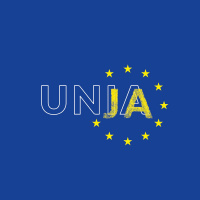 Wirus, kryzys, ekologia: nowy plan Europy