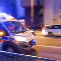 Na co choruje ochrona zdrowia