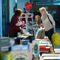 Prezent last minute dla dzieci