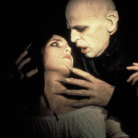 Drakula bez tajemnic