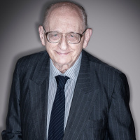 Władysław Bartoszewski: na stulecie urodzin