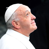 Zmarł papież Franciszek. Jak jego pontyfikat zmienił Kościół?