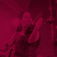 „Wieniawski”: Co przysłoniła radość