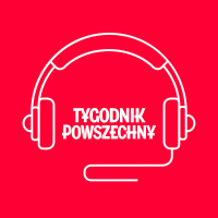 Zmiany w podkaście: Gdzie teraz znajdę cykle „Tygodnika”?