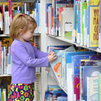 Co czytać z dziećmi