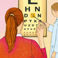 Głusi u lekarzy: ogrom nieporozumienia